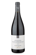 Ropiteau Bourgogne A.O.C. Hautes-Côtes de Nuits 2019