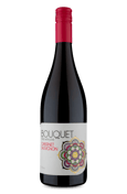 Bouquet I.G.P. Pays dOc Cabernet Sauvignon 2020