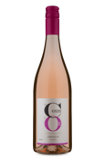 La Combe Dor I.G.P. Pays dOc Grenache 2020