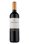 Urmeneta Reserva Carménère 2020