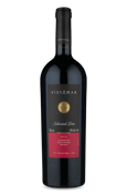 Vistamar Selected Lots D.O. Valle del Maipo Cab Sauv Syrah 2018