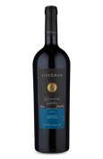 Vistamar Winemakers Selection D.O. Valle del Maipo Cab Sauvignon 2018