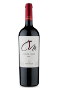 Pérez Cruz C+M D.O. Valle del Maipo Andes Carménère Malbec 2019