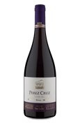 Pérez Cruz GSM D.O. Valle del Maipo Andes 2020