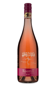 Root: 1 Reserva Rosé 2020