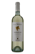 La Mora D.O.C. Maremma Toscana Vermentino 2020