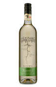 Root: 1 Reserva Sauvignon Blanc 2020