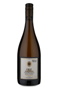 Cruz Andina Reserva Chardonnay 2019