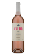 Navaldar D.O.Ca Rioja Rosado 2020