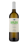 Navaldar D.O.Ca Rioja Blanco 2020