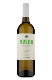Navaldar&nbsp;D.O.Ca&nbsp;Rioja Blanco 2020