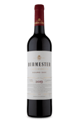 Burmester D.O.C. Douro Tinto 2019