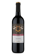 San Cetteo Sangiovese 2020