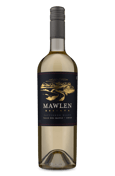 Mawlen Reserva Sauvignon Blanc 2020