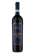 Beni di Batasiolo Vigna Bricco di Vergne D.O.C. Dolcetto dAlba 2019