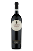 Beni di Batasiolo Sovrana D.O.C. Barbera dAlba 2019