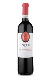 Beni di Batasiolo D.O.C. Dolcetto dAlba 2019