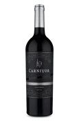 Carnivor Zinfandel 2019