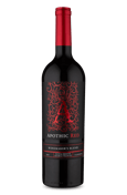 Apothic Red 2019