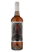 Apothic Rosé 2019