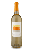 Terras de Estremoz Regional Alentejano Branco 2020