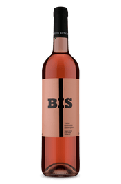 Encostas de Estremoz Bis Ros&eacute; 2020