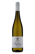 Ernst Loosen Private Reserve Riesling 2020