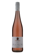 Ernst Loosen Pfalz Edition Pinot Noir Rosé 2020
