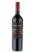 Crazy Vines Block 67 Gran Selección Cabernet Sauvignon 2020
