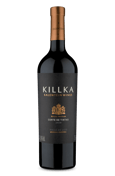 Salentein Killka Blend 2020