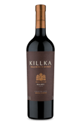 Salentein Killka Malbec 2020
