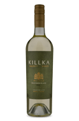 Salentein Killka Sauvignon Blanc 2021