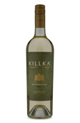 Salentein Killka Sauvignon Blanc 2021