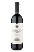 Conte Fosco I.G.T. Sangiovese Rubicone 2020