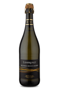 Frisante Botticello Lambrusco I.G.T. dellEmilia Bianco Amabile