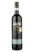 Root: 1 Reserva Carménère 2019