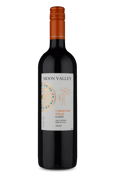 Moon Valley Classic Carménère Syrah 2020