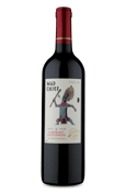 Mad Chief Cabernet Sauvignon 2020