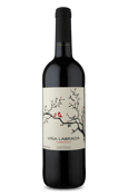 Viña Labrada D.O.P. Cariñena Tempranillo 2020