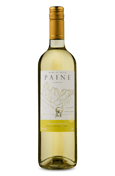 Paine Chardonnay 2021