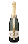 Espumante Chandon Réserve Brut