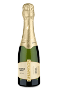 Espumante Baby Chandon Réserve Brut 187 mL