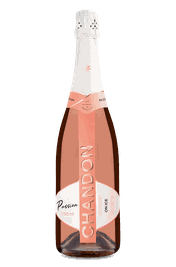 Espumante Chandon Passion On Ice Demi-Sec