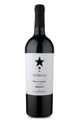 Tre Stelle Feudi Del Vescovo I.G.P. Beneventano Aglianico 2019