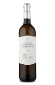 Cuatro Rayas Cuarenta Vendimias SE D.O. Rueda Verdejo 2019