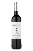 Artefacto Tinto 2020