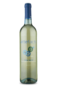 Artefacto D.O.C. Vinho Verde 2020