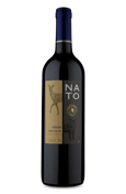 Nato Merlot 2020