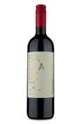 Ballade Merlot 2021