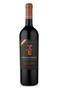 Terras de Estremoz Special Selection Regional Alentejano Tinto 2020